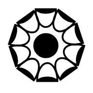 Cuneiform Numeric Sign One N33