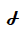 Armenian Small Letter Zhe