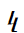 Armenian Small Letter Ken