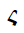 Armenian Small Letter Ho