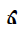 Armenian Small Letter Cheh