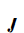 Armenian Small Letter Yi