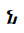 Armenian Small Letter Now