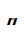 Armenian Small Letter Vo