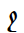 Armenian Small Letter Jheh
