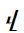 Armenian Small Letter Vew