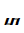 Armenian Small Letter Tiwn