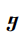 Armenian Small Letter Co