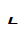 Armenian Small Letter Yiwn