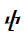 Armenian Small Letter Piwr