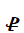 Armenian Small Letter Keh