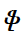 Armenian Small Letter Feh