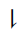 Downwards Harpoon With Barb Rightwards