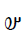 Avestan Letter He