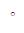 Avestan Abbreviation Mark