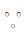 Large Two Rings Over One Ring Punctuation