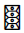 Bamum Letter Phase-B Pit