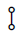 Bamum Letter Phase-D Nggaam