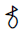 Bamum Letter Phase-D Yuom