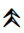 Bamum Letter Phase-D Suae