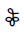 Bamum Letter Phase-E Weux