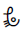 Bamum Letter Phase-E Yeuaet