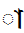 Bengali Vowel Sign Aa