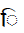 Bengali Vowel Sign I