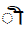 Bengali Vowel Sign Ii