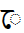 Bengali Vowel Sign E
