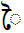 Bengali Vowel Sign Ai