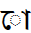Bengali Vowel Sign O