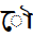 Bengali Vowel Sign Au
