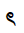 Bengali Letter Khanda Ta