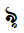 Bengali Letter Vocalic Ll