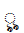 Bengali Vowel Sign Vocalic Ll