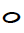 Bengali Digit Zero