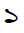 Bengali Digit One