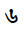 Bengali Digit Six