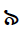 Bengali Digit Nine