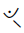 Bengali Letter Vedic Anusvara