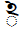 Bengali Sandhi Mark