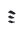 Bhaiksuki Gap Filler-1