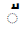 Brahmi Vowel Sign Ii