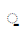 Brahmi Vowel Sign U