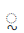 Brahmi Vowel Sign Vocalic L