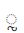 Brahmi Vowel Sign Vocalic Ll