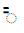 Brahmi Vowel Sign Ai