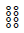 Braille Pattern Blank