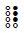 Braille Pattern Dots-456